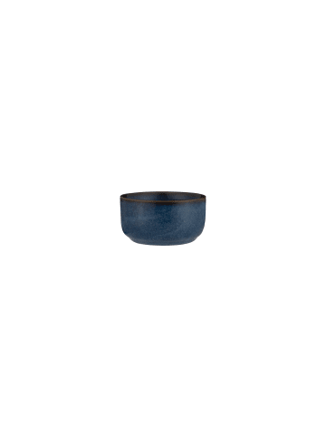 Mason Cash Ramekin, 150ml