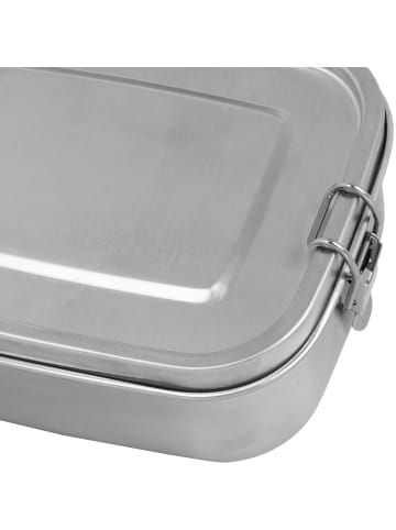 McNeill Brotdose 17.5 cm in Lunchbox