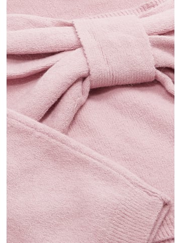 Albee Women Strickpullover in Rosa