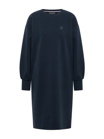 ELBSAND Kleid Yenas in Coldwater