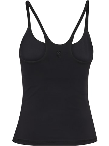 Hummel Top Hmlprima Damen in BLACK