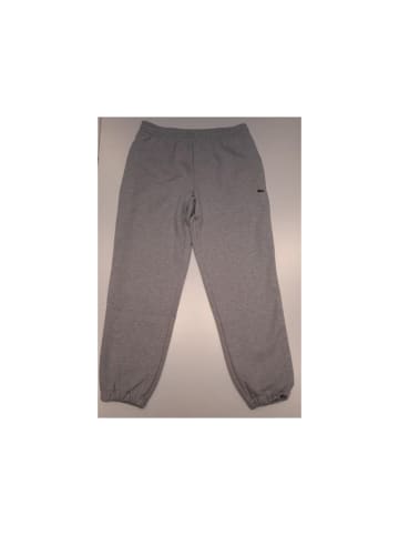 Lacoste Jogginghose für Damen in unifarben in uni