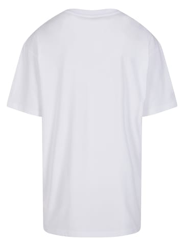 Urban Classics Urban Classics in white