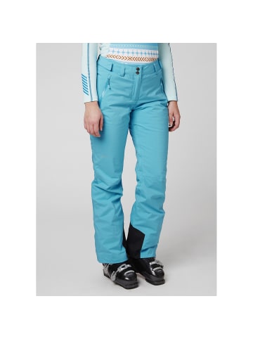 Giro ARTICLE II -MODELL 2024 in Rauchblau