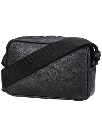 HUGO Anderes Nesh R Cross in Black