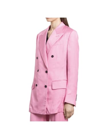 Tom Ford Mehrfarbig Viskose Blazer
