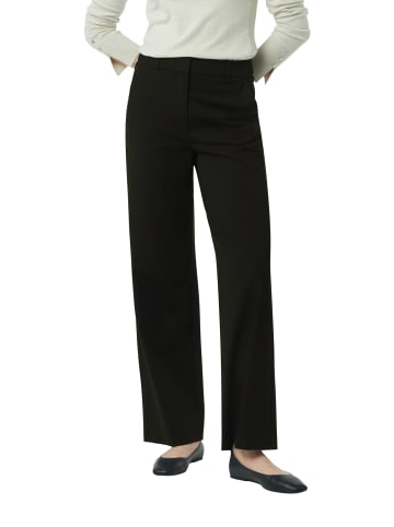 comma Hose in marine