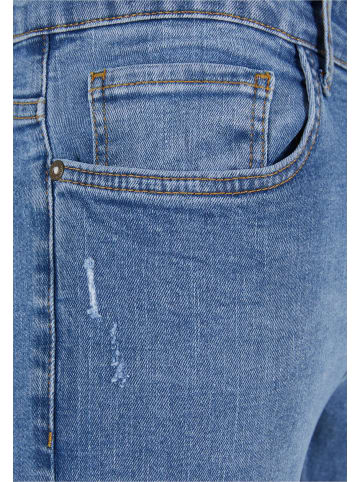 2Y Studios 2Y Studios Jeans in blue