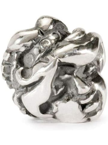 Trollbeads Charms & Anhänger für Damen in unifarben in uni