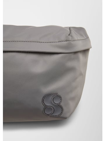 s.Oliver Tasche in 9467_grau