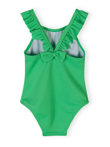 Minoti 2-tlg Bikini-Sets 30SWIM108 in neongrün