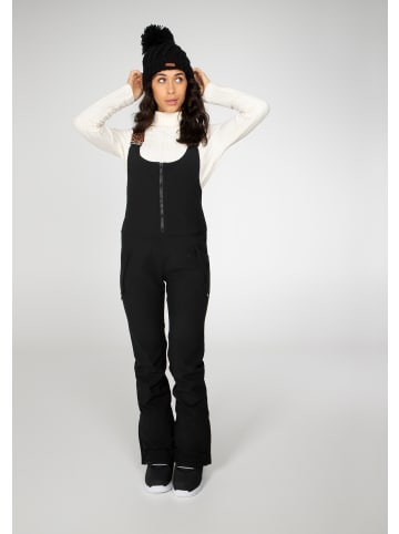 Protest " PRTHOLLY in True Black