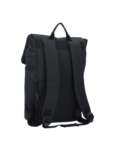 Bench Loft Daypack 40 cm in schwarz