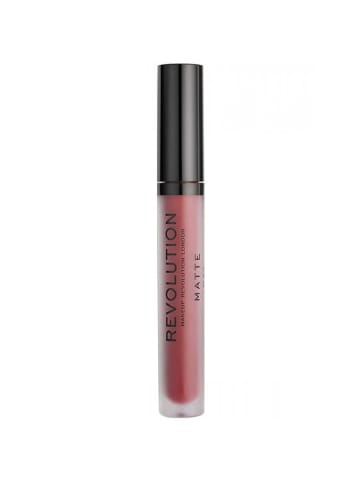 Makeup Revolution Matter Lipgloss - 147 Vampire 3 ml