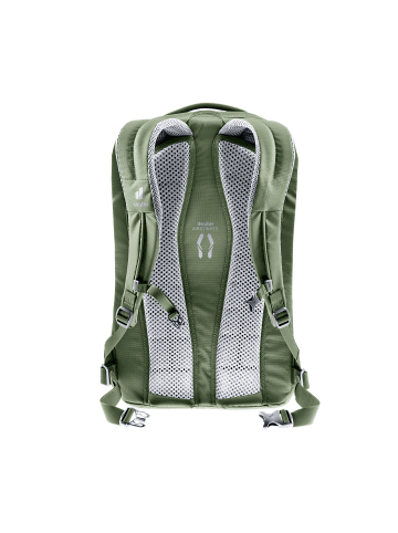 Deuter Giga LTD 28 Liter Lifestyle Rucksack in khaki
