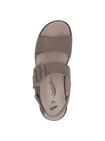 Caprice Sandale  in Beige