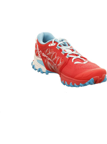 LA SPORTIVA Wanderschuh in rosa