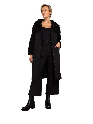 ZHRILL Jacken ZHFAY BLACK in Black