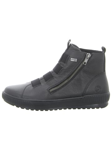 remonte Schuhe in schwarz