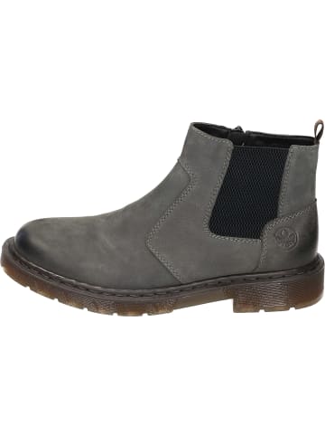 rieker Winterstiefel in granit