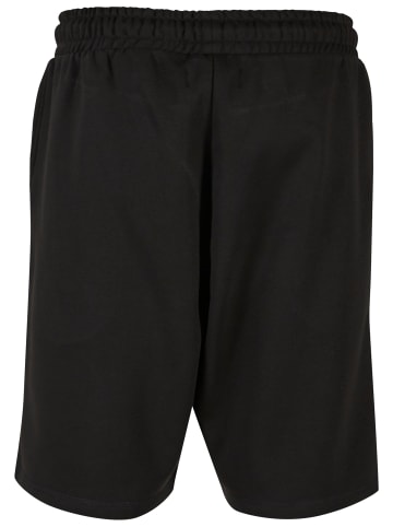 Rocawear Rocawear Sweat Shorts in jet black