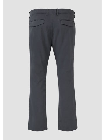 s.Oliver Hose in 9581_schiefergrau