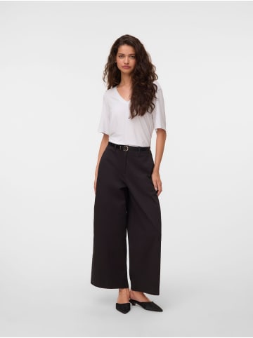 Vero Moda T-shirt in Bright White