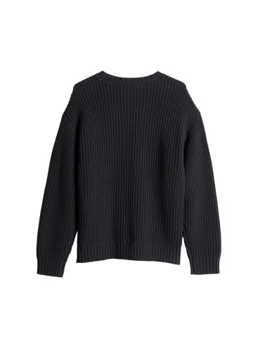 Marc O'Polo TEENS-BOYS Pullover in Dark Navy