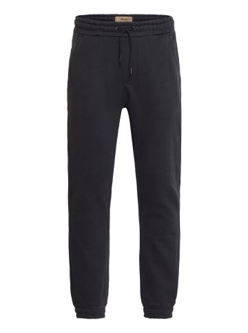 BLEND Jogginghose BHDownton in Blau