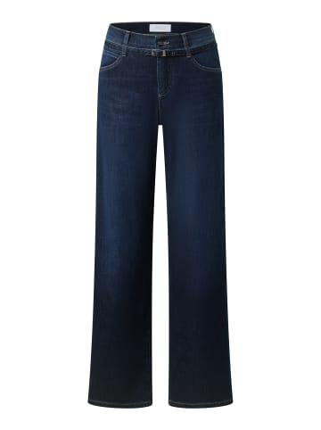 ANGELS Jeans Liz City in denim