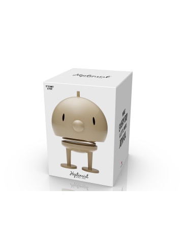 Hoptimist Hoptimist Bumble in Latte