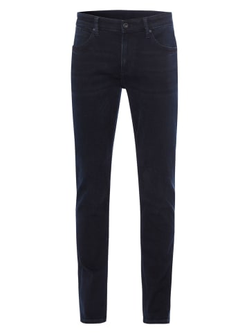 Cross Jeans Jeans DYLAN regular/straight in Blau