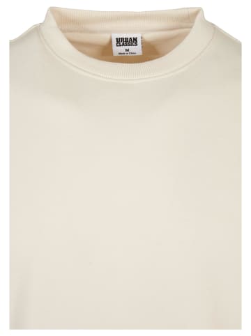 Urban Classics Urban Classics in whitesand
