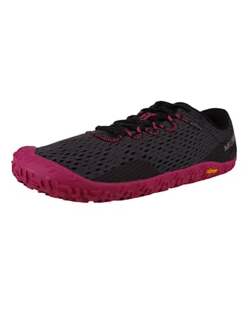 Merrell Komfort Schnürer für Damen in grau