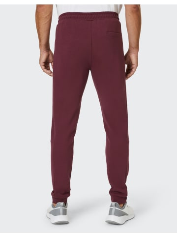 Joy Sportswear Hose MARTIN in redwood