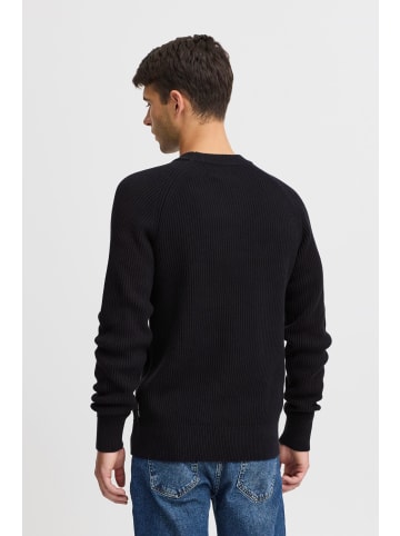 CASUAL FRIDAY Strickpullover CFKristian in Blau