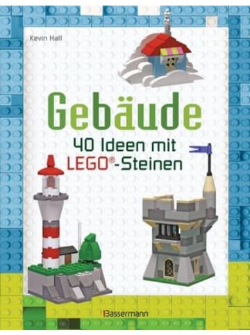 Bassermann Verlag Buch - Gebäude