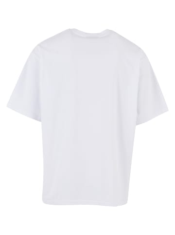 2Y Studios T-Shirt in white