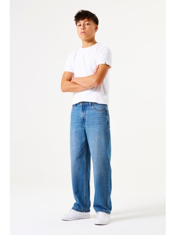 Garcia Baggyjeans Jaysen in medium used