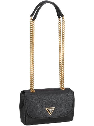 Guess Abendtasche Cosette VA 22780 in Black