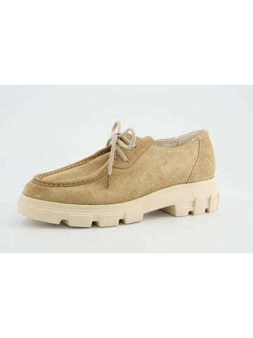 Paul Green Sneaker in beige