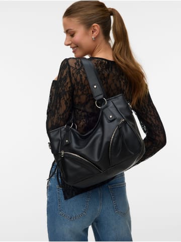 Vero Moda Tasche in Black