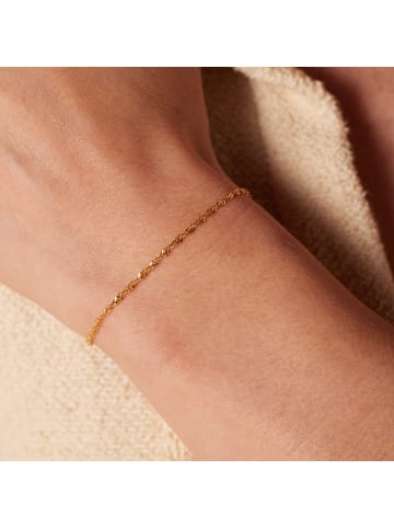 Lucardi 925 Silber Armband