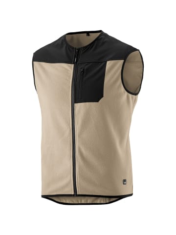 Gonso Westen Adventure in Crema633