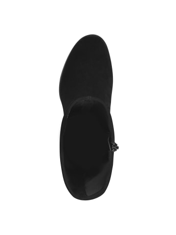 Jana Stiefel in BLACK