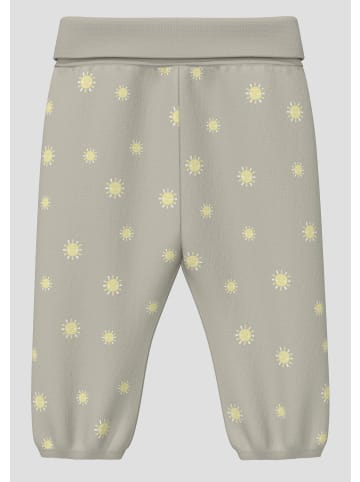 s.Oliver Leggins in 78A1_helles olivgrün