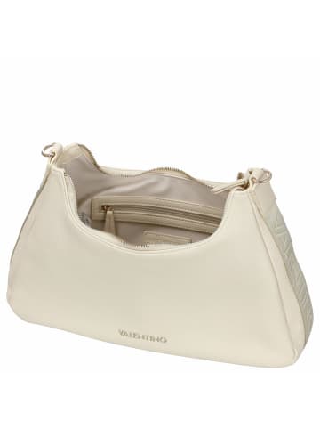 Valentino Bags Twig Re - Schultertasche 36 cm (ecru) in ecru
