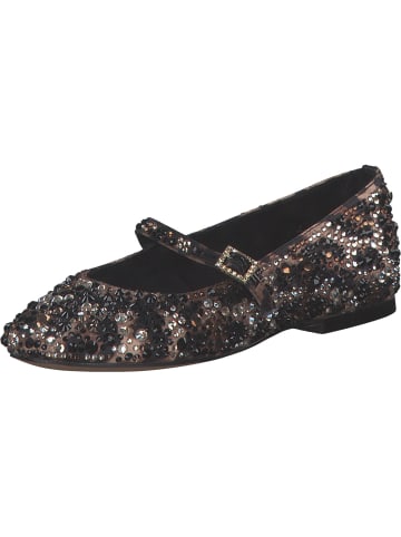 Steve Madden Ballerinas in Leopard