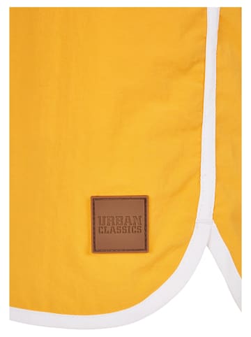 Urban Classics Urban Classics in white/magicmango