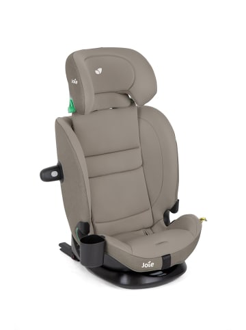 Joie i-Bold™ Autokindersitz Oak in braun ab 15 Monate